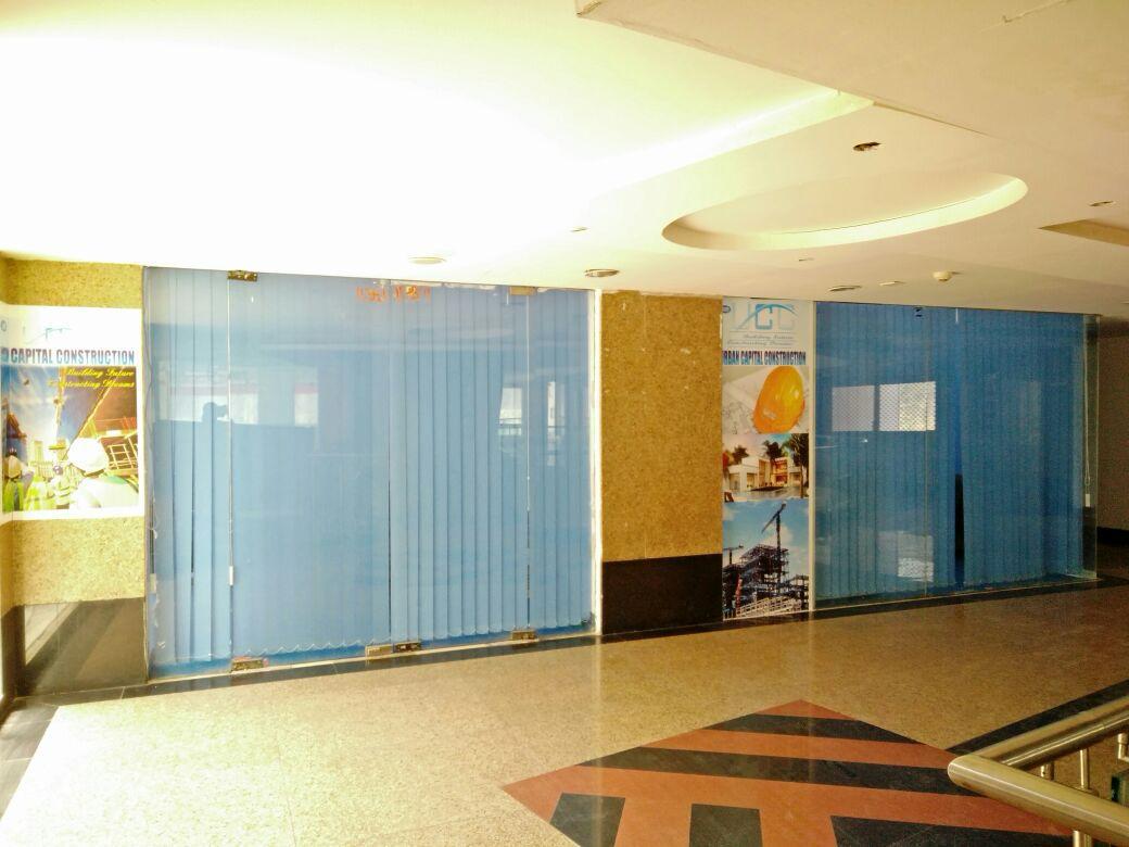 WhatsApp Image 2026-01-08 at 5.13.06 PM (1)