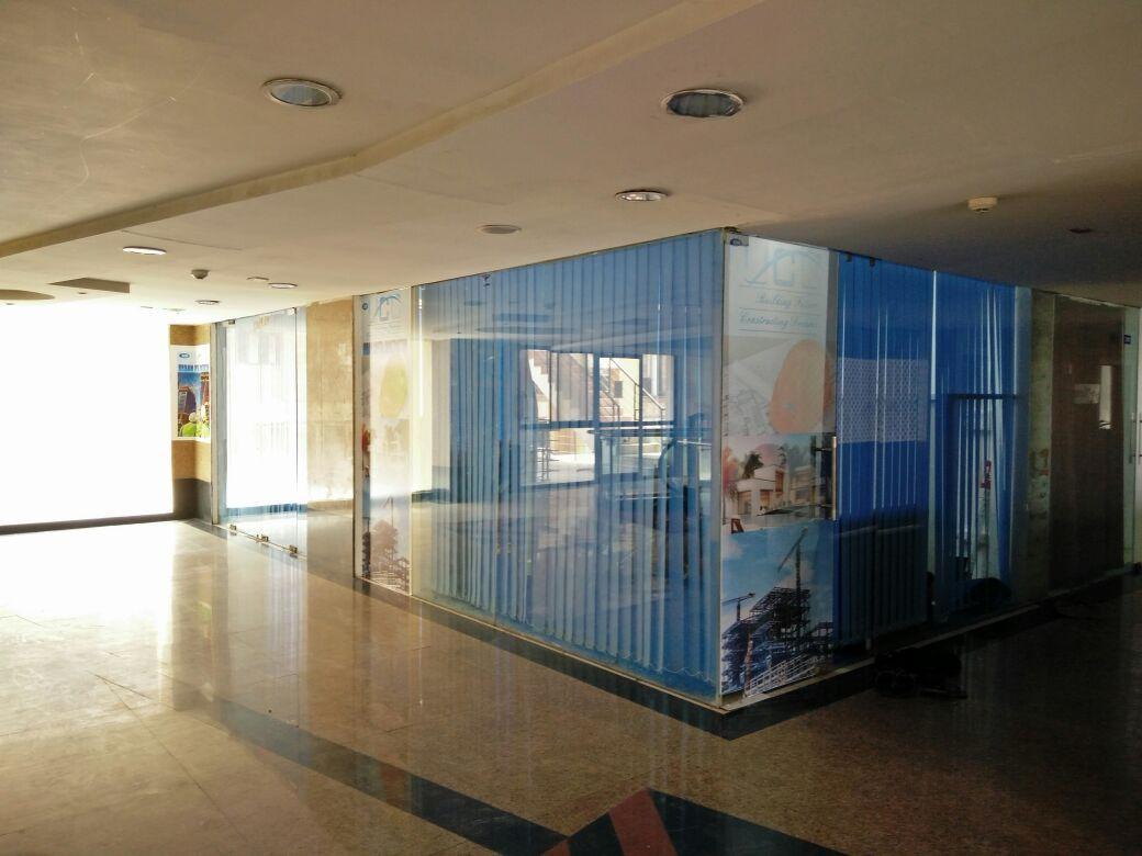 WhatsApp Image 2026-01-08 at 5.13.06 PM